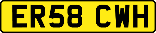 ER58CWH