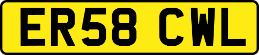 ER58CWL