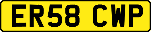 ER58CWP
