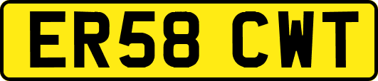 ER58CWT