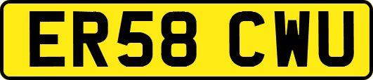 ER58CWU