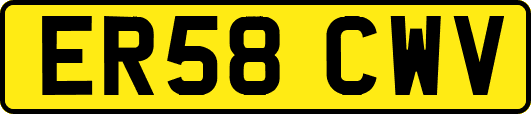 ER58CWV