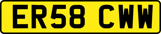 ER58CWW
