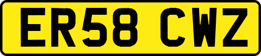 ER58CWZ