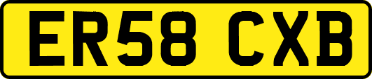ER58CXB