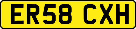 ER58CXH