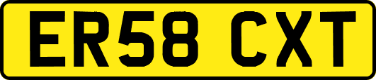 ER58CXT