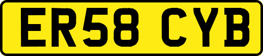 ER58CYB