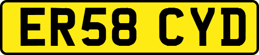 ER58CYD
