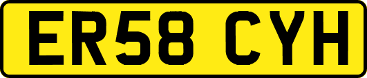 ER58CYH