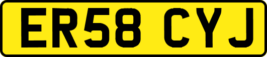 ER58CYJ