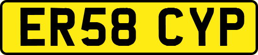 ER58CYP