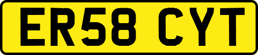 ER58CYT