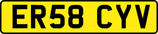 ER58CYV