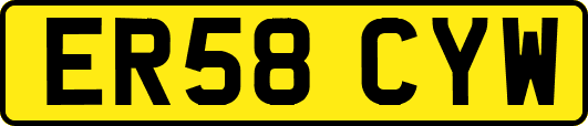 ER58CYW