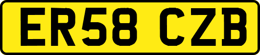 ER58CZB