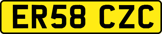 ER58CZC