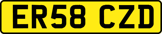 ER58CZD