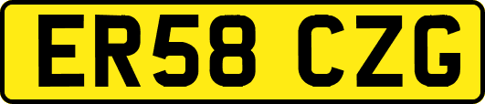 ER58CZG