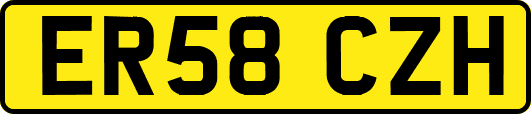 ER58CZH