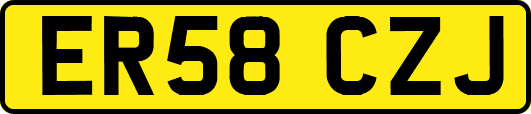 ER58CZJ