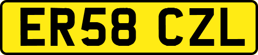ER58CZL