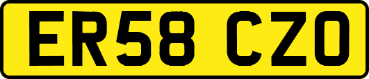 ER58CZO
