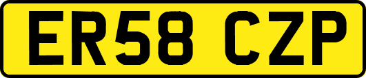 ER58CZP