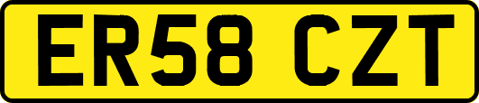 ER58CZT