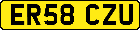 ER58CZU