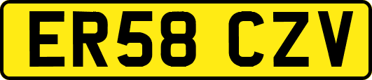 ER58CZV