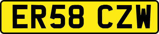 ER58CZW