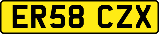 ER58CZX
