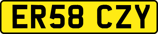 ER58CZY