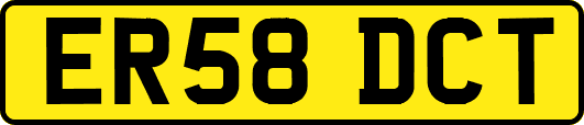 ER58DCT