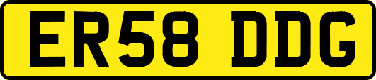 ER58DDG