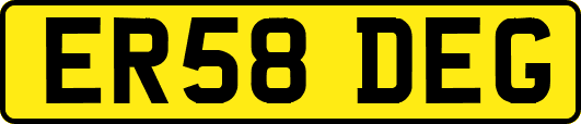 ER58DEG