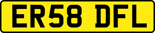 ER58DFL