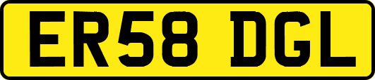 ER58DGL