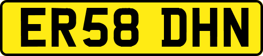 ER58DHN