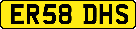ER58DHS