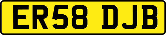 ER58DJB