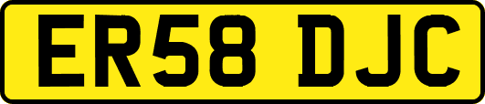 ER58DJC