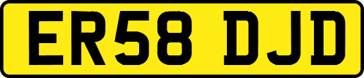 ER58DJD