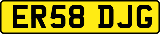 ER58DJG