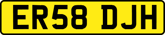 ER58DJH