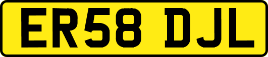 ER58DJL