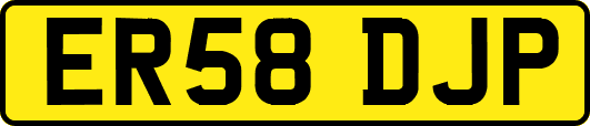 ER58DJP