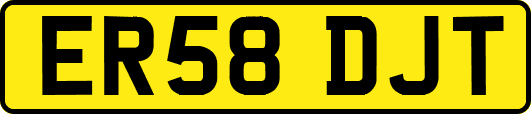 ER58DJT