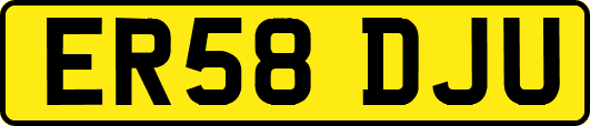 ER58DJU